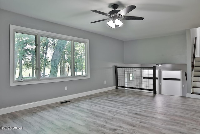 5600 E Hanthorn Rd, Lima, OH 45806 - photo 12