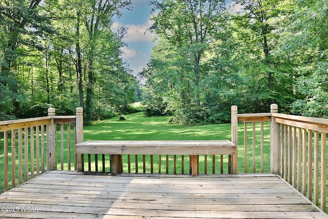 5600 E Hanthorn Rd, Lima, OH 45806 - photo 54