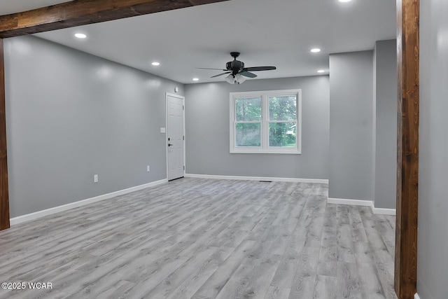 5600 E Hanthorn Rd, Lima, OH 45806 - photo 45