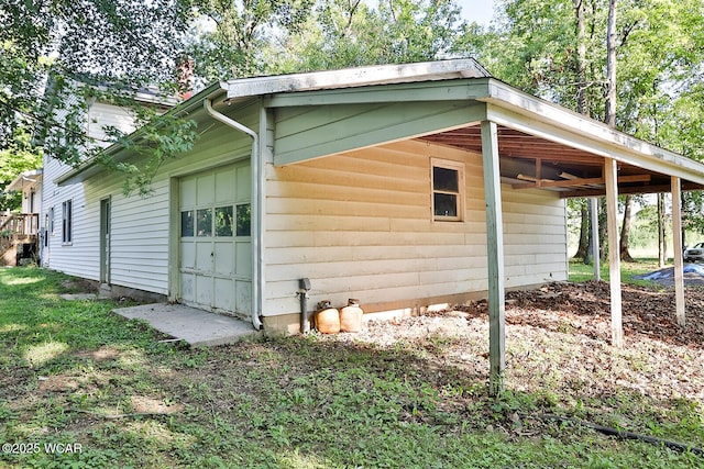 5600 E Hanthorn Rd, Lima, OH 45806 - photo 50