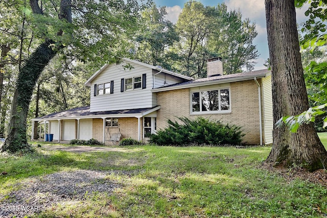 5600 E Hanthorn Rd, Lima, OH 45806 - photo 61