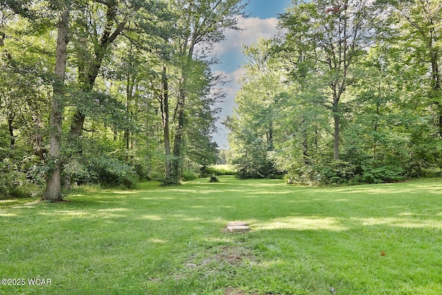 5600 E Hanthorn Rd, Lima, OH 45806 - photo 51