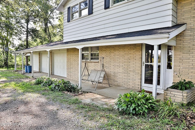 5600 E Hanthorn Rd, Lima, OH 45806 - photo 65