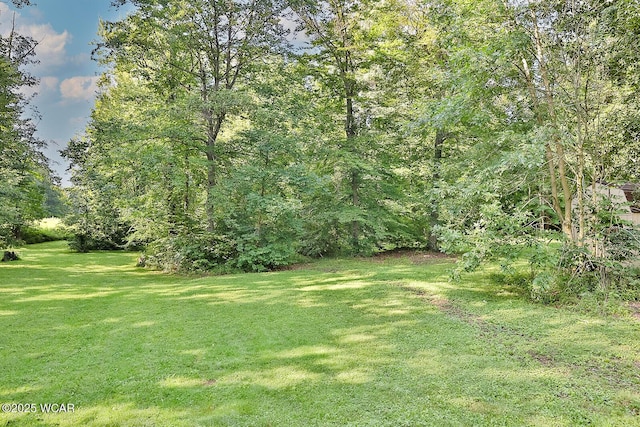 5600 E Hanthorn Rd, Lima, OH 45806 - photo 55