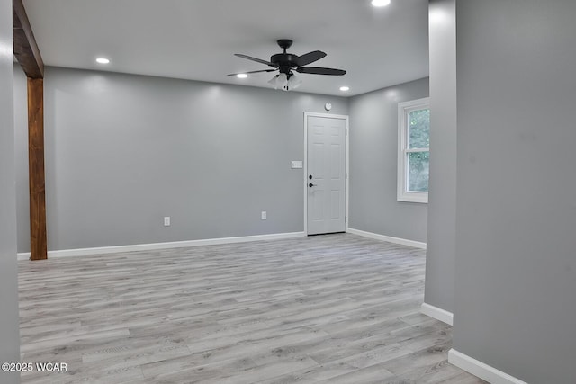 5600 E Hanthorn Rd, Lima, OH 45806 - photo 46