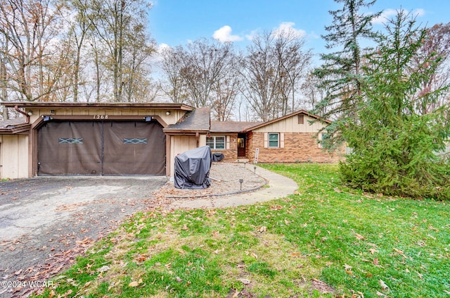 1268 Forest Dr, Lima OH, 45805, 4 bedrooms, 2.5 baths house for sale