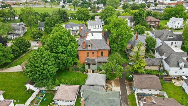 307 W Auglaize St, Wapakoneta, OH 45895 - photo 4
