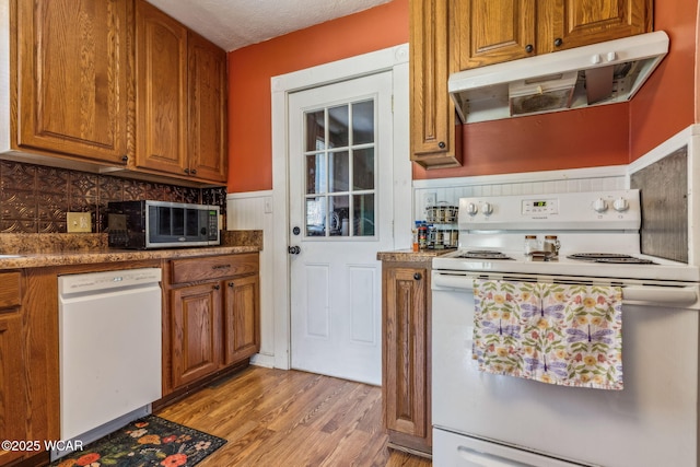 465 Kenmore St, Lima, OH 45801 - photo 8