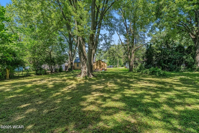 465 Kenmore St, Lima, OH 45801 - photo 27