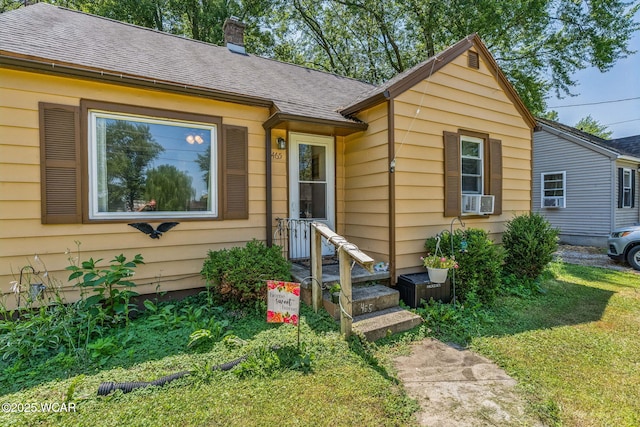 465 Kenmore St, Lima, OH 45801 - photo 1