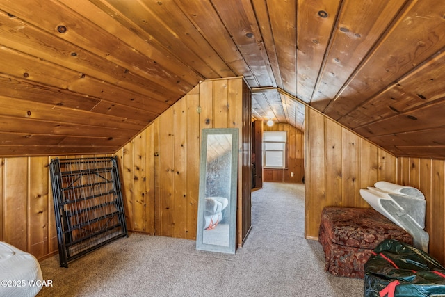 465 Kenmore St, Lima, OH 45801 - photo 18