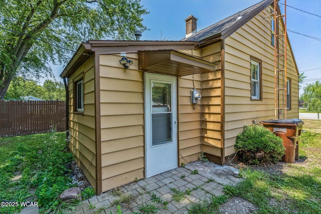 465 Kenmore St, Lima, OH 45801 - photo 23