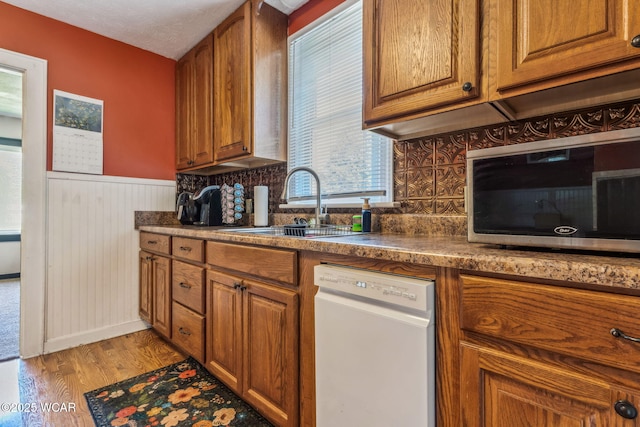 465 Kenmore St, Lima, OH 45801 - photo 7