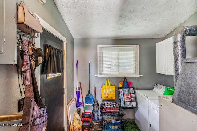 465 Kenmore St, Lima, OH 45801 - photo 10