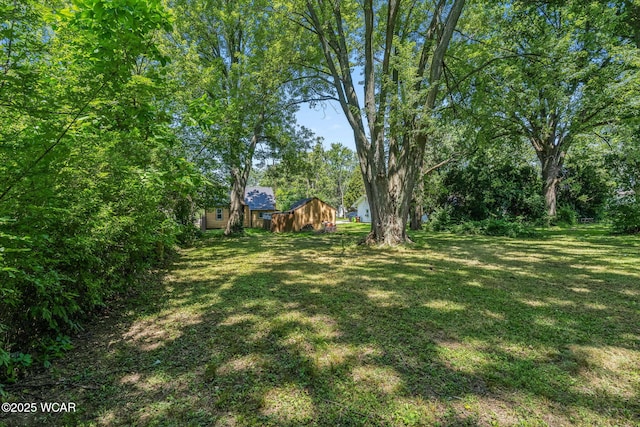 465 Kenmore St, Lima, OH 45801 - photo 29