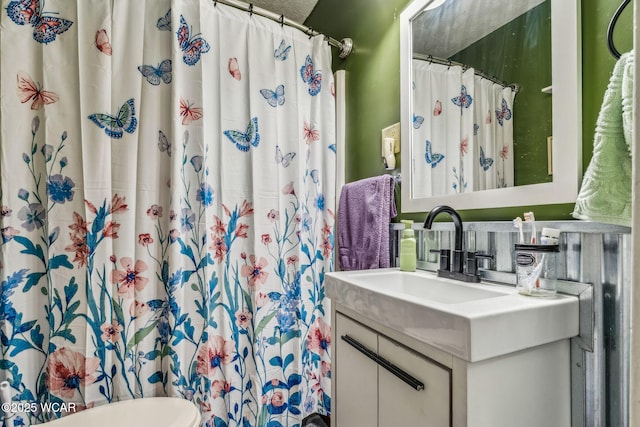 465 Kenmore St, Lima, OH 45801 - photo 17
