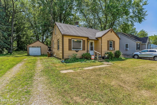 465 Kenmore St, Lima, OH 45801 - photo 2