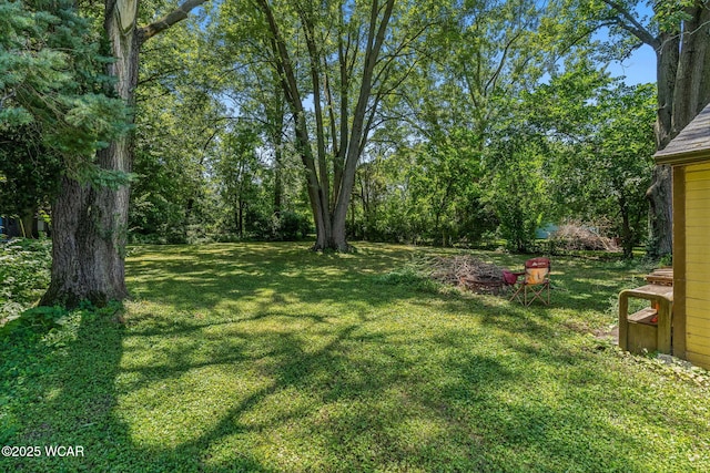 465 Kenmore St, Lima, OH 45801 - photo 28