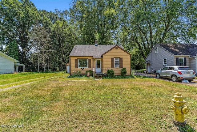 465 Kenmore St, Lima, OH 45801 - photo 22