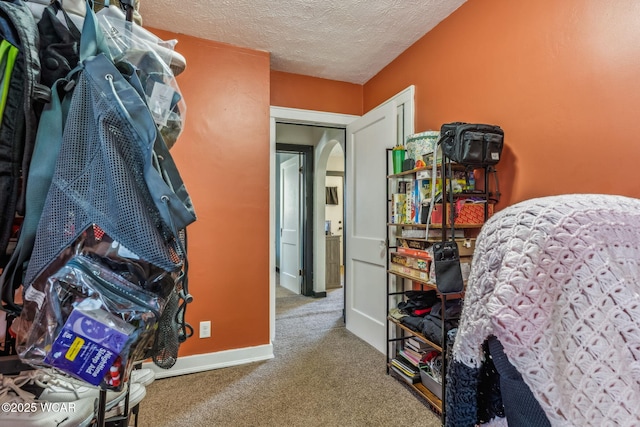 465 Kenmore St, Lima, OH 45801 - photo 14