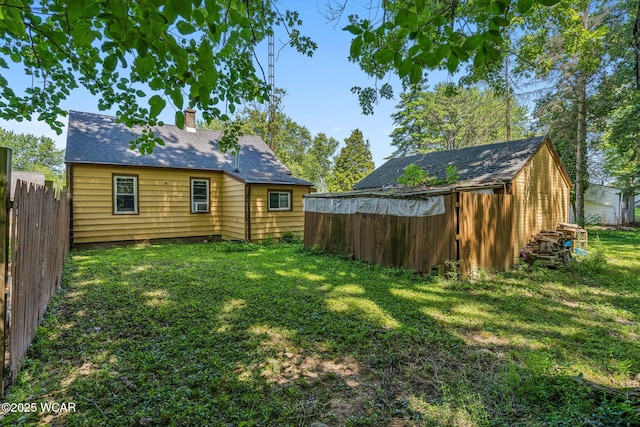 465 Kenmore St, Lima, OH 45801 - photo 24