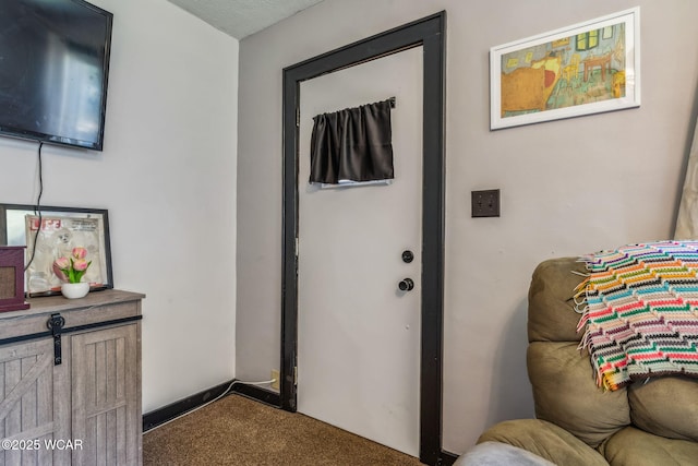 465 Kenmore St, Lima, OH 45801 - photo 3