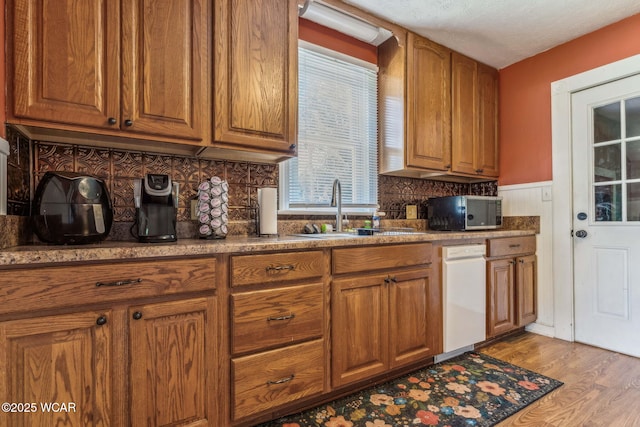 465 Kenmore St, Lima, OH 45801 - photo 6