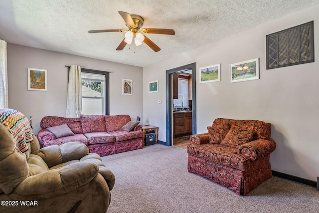 465 Kenmore St, Lima, OH 45801 - photo 5
