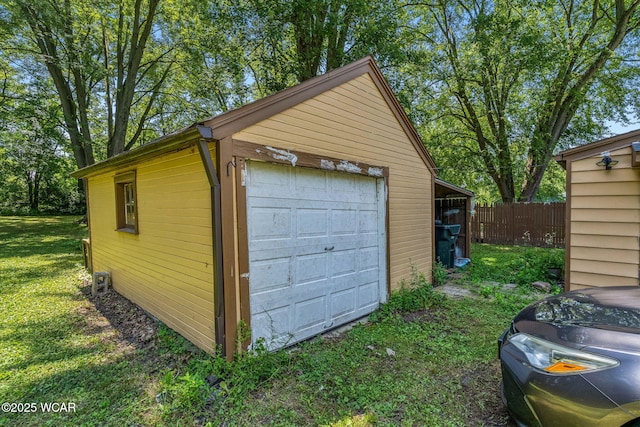 465 Kenmore St, Lima, OH 45801 - photo 26