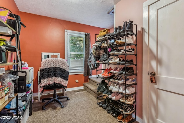 465 Kenmore St, Lima, OH 45801 - photo 15