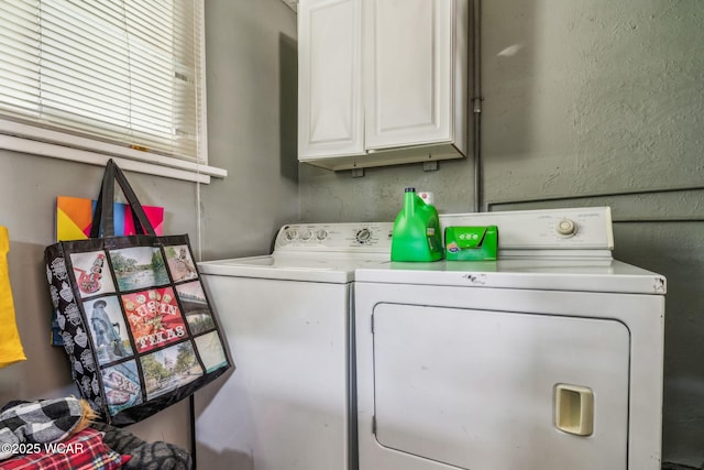 465 Kenmore St, Lima, OH 45801 - photo 9