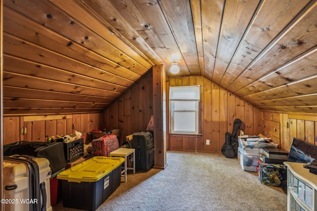 465 Kenmore St, Lima, OH 45801 - photo 20