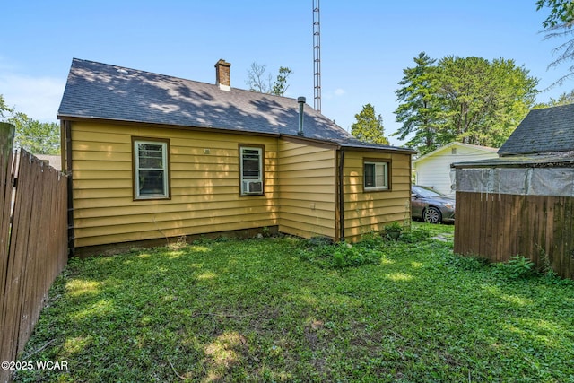 465 Kenmore St, Lima, OH 45801 - photo 25