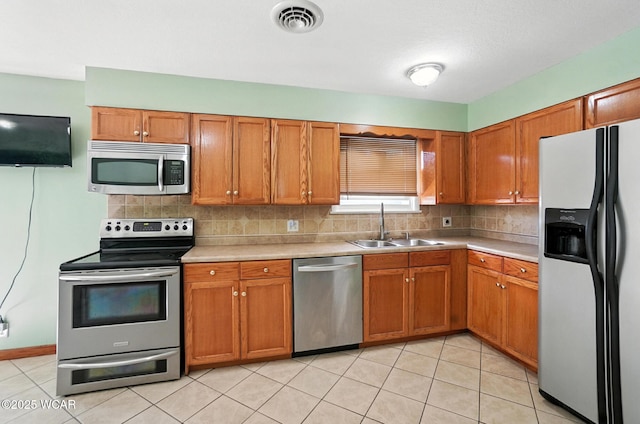 4249 S Dixie Hwy, Lima, OH 45806 - photo 13