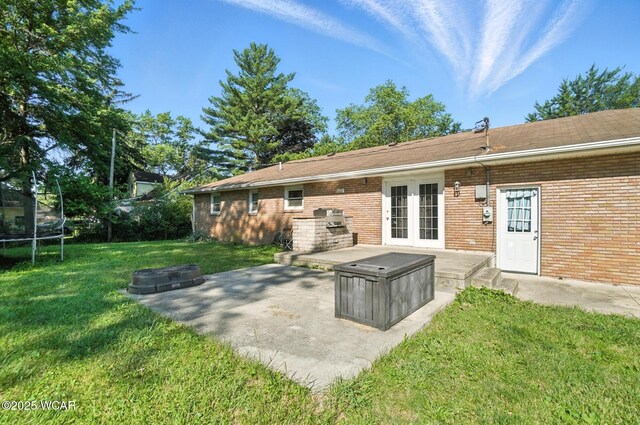 4249 S Dixie Hwy, Lima, OH 45806 - photo 27