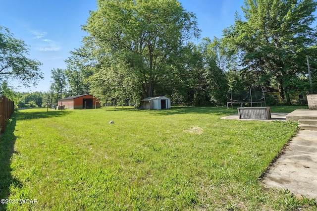 4249 S Dixie Hwy, Lima, OH 45806 - photo 30