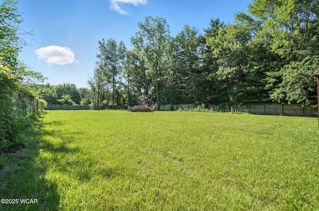 4249 S Dixie Hwy, Lima, OH 45806 - photo 34