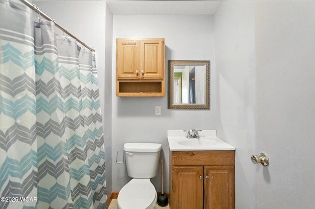 4249 S Dixie Hwy, Lima, OH 45806 - photo 22