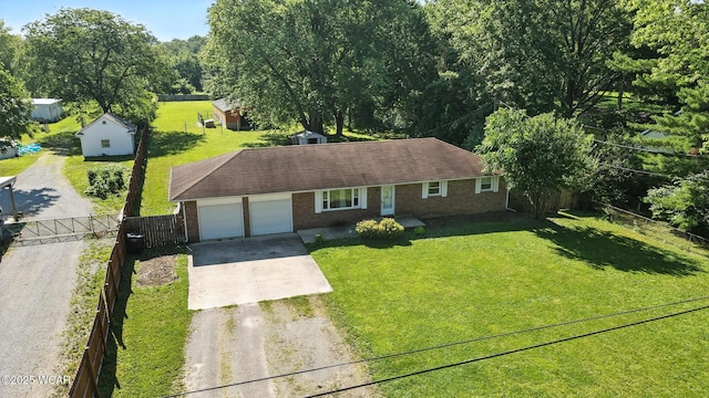 4249 S Dixie Hwy, Lima, OH 45806 - photo 1