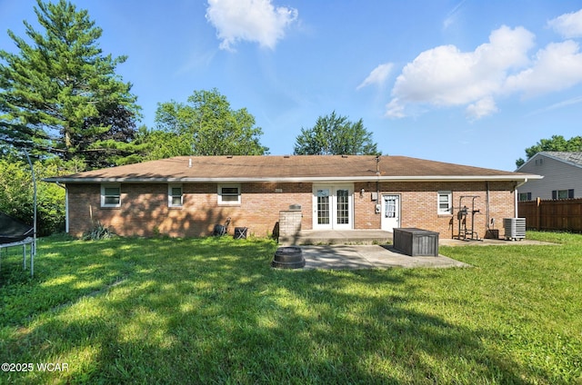 4249 S Dixie Hwy, Lima, OH 45806 - photo 25