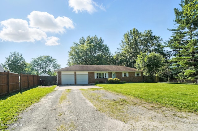 4249 S Dixie Hwy, Lima, OH 45806 - photo 7