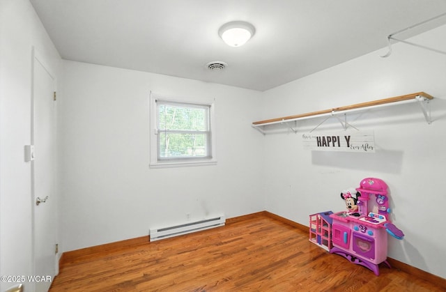 4249 S Dixie Hwy, Lima, OH 45806 - photo 23