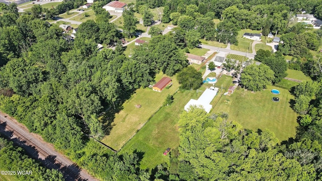 4249 S Dixie Hwy, Lima, OH 45806 - photo 4