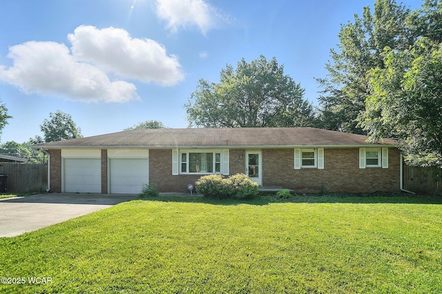 4249 S Dixie Hwy, Lima, OH 45806 - photo 5