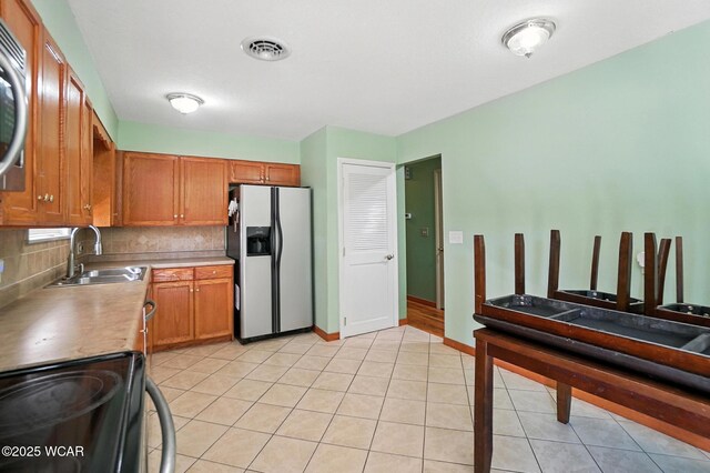 4249 S Dixie Hwy, Lima, OH 45806 - photo 15