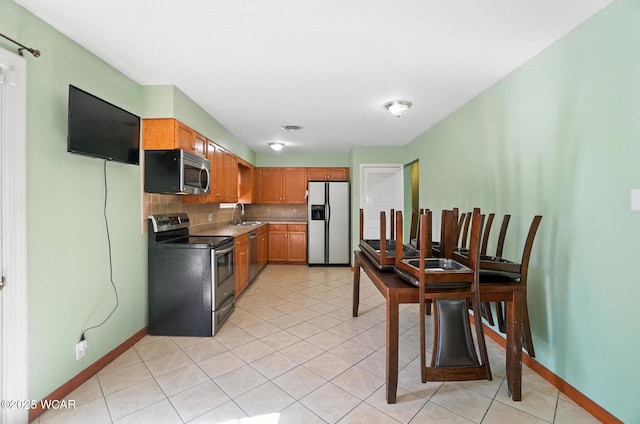 4249 S Dixie Hwy, Lima, OH 45806 - photo 12