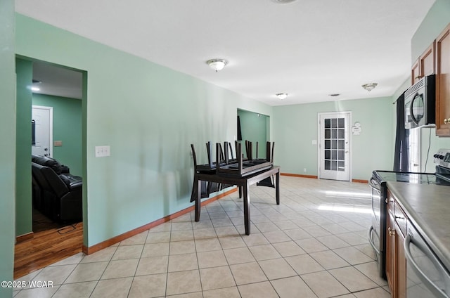 4249 S Dixie Hwy, Lima, OH 45806 - photo 14