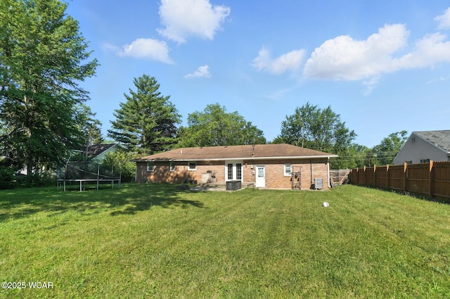 4249 S Dixie Hwy, Lima, OH 45806 - photo 26