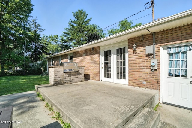 4249 S Dixie Hwy, Lima, OH 45806 - photo 28