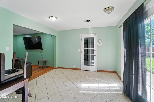 4249 S Dixie Hwy, Lima, OH 45806 - photo 11